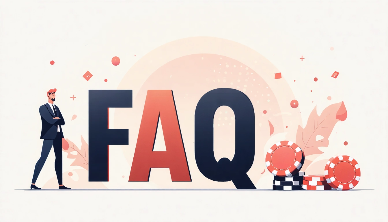faq Obzor